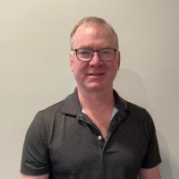 Mark McNulty